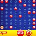 va lottery keno winning numbers